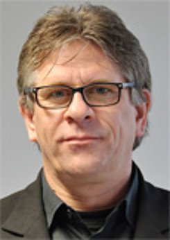 Herr  Uwe Stadler